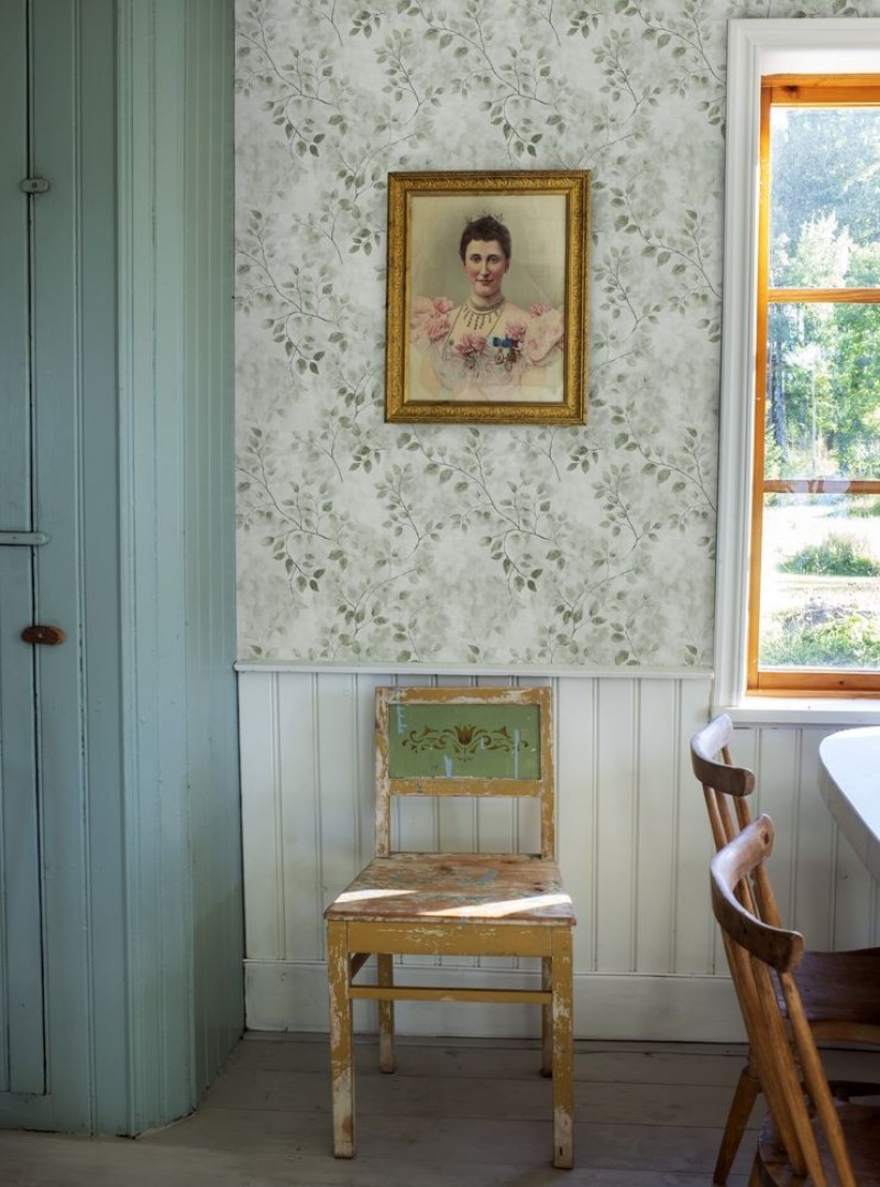 Bild på Tracy Green - 1072701-02